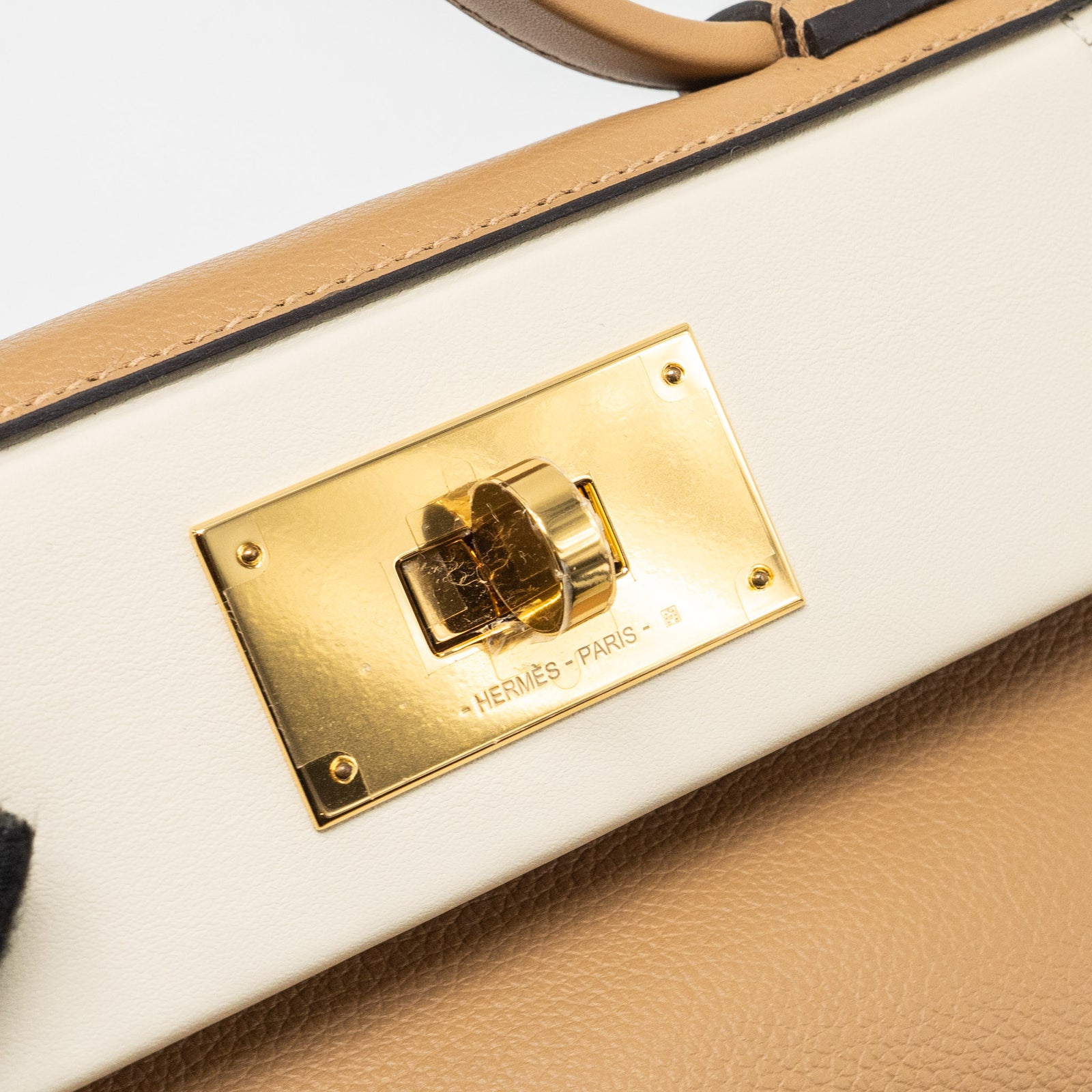 HERMES アイボリー 手鏡 HERMES アイボリー 手鏡 HERMES アイボリー 手鏡 楽天市場】HERMES