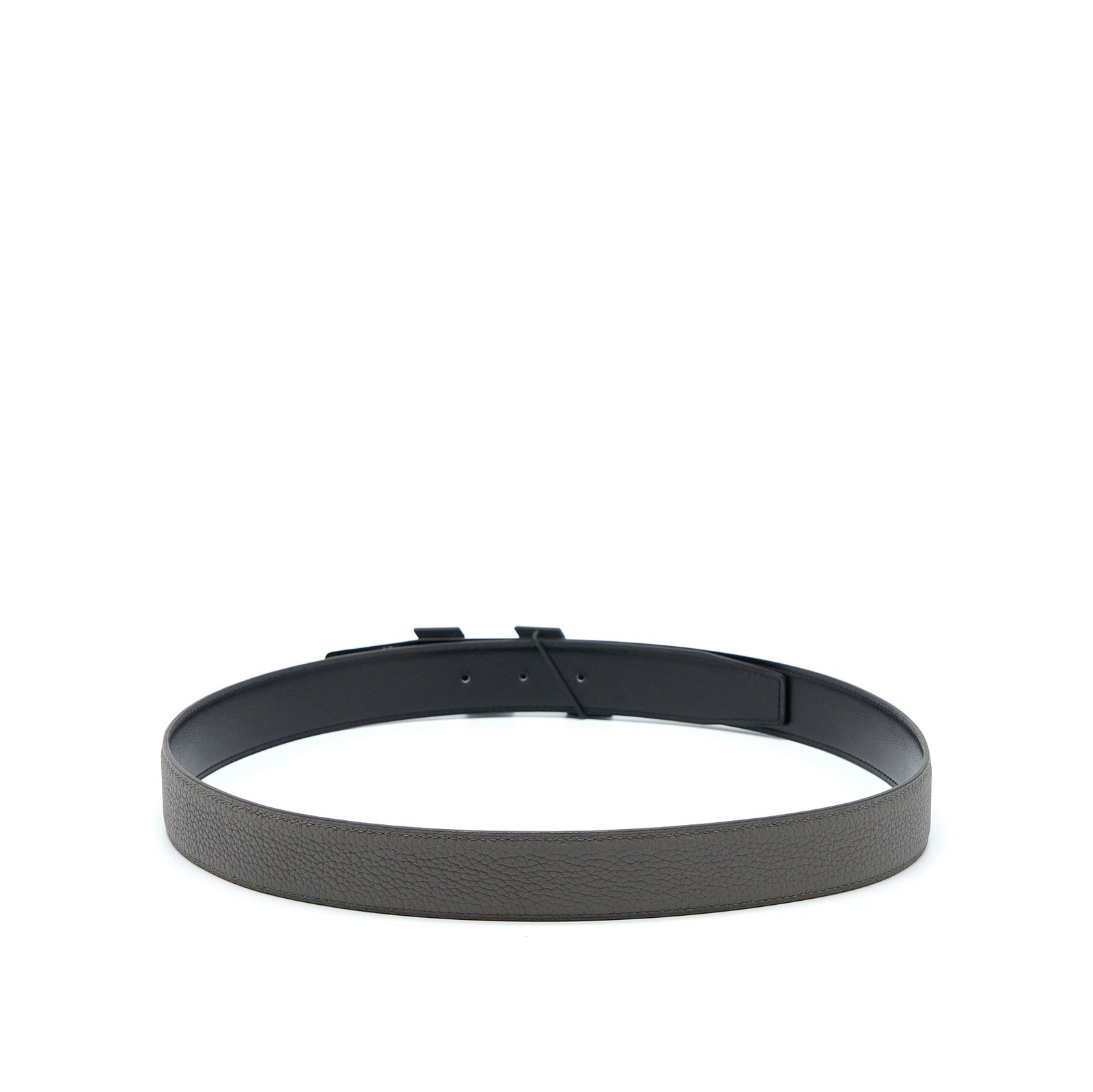 DSC02433_b1f29ae5-c32e-4a17-