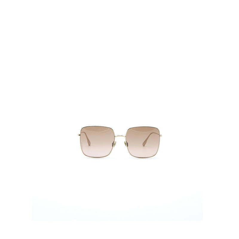 Dior Square Sunglasses LGHW