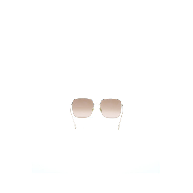 Dior Square Sunglasses LGHW