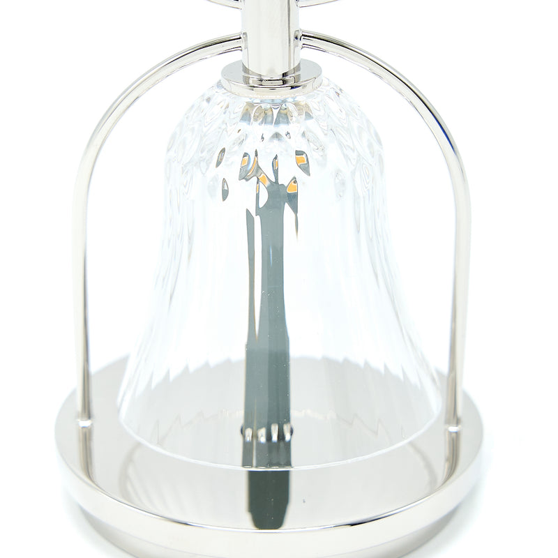 Hermes X Saint Louise Apollo Votive Lamp (Sell in a Set)