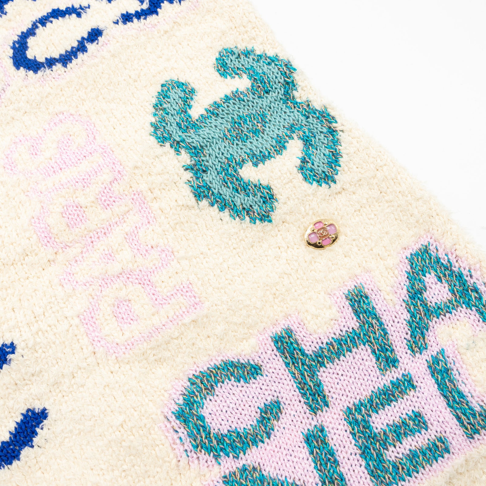 DSC02802_1600x.jpg?v=1711423035