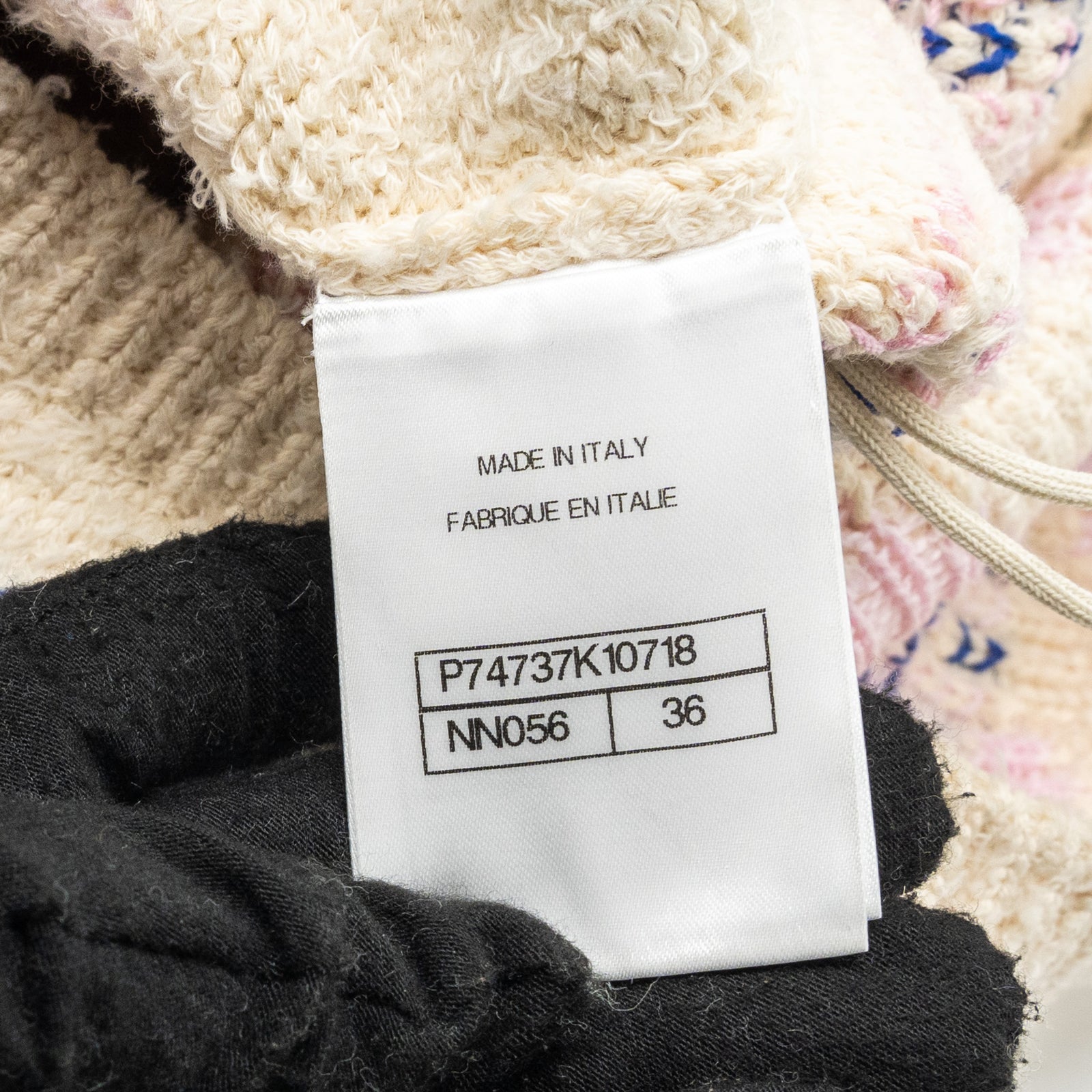 DSC02813_1600x.jpg?v=1711423035