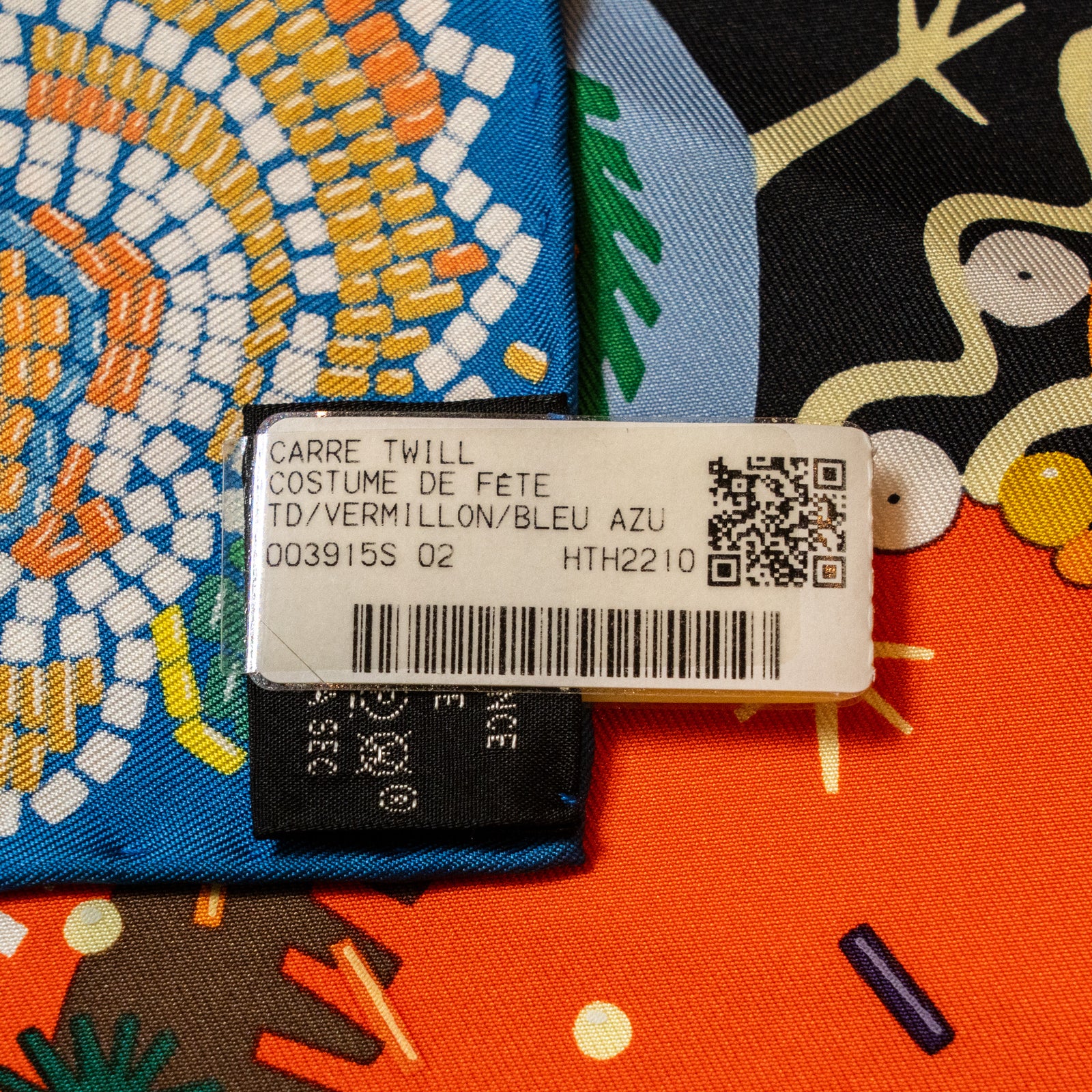 DSC02966_5be52896-1fdb-4dd0-