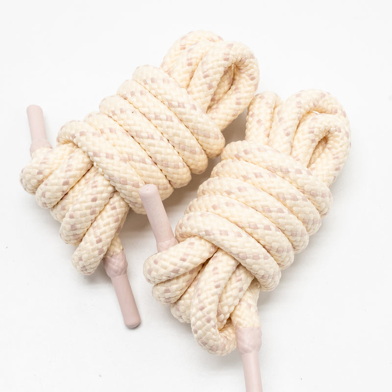 Moncler Size 36 Altive Mid Snow Boots Nylon/Mesh/Textured Rubber Pink