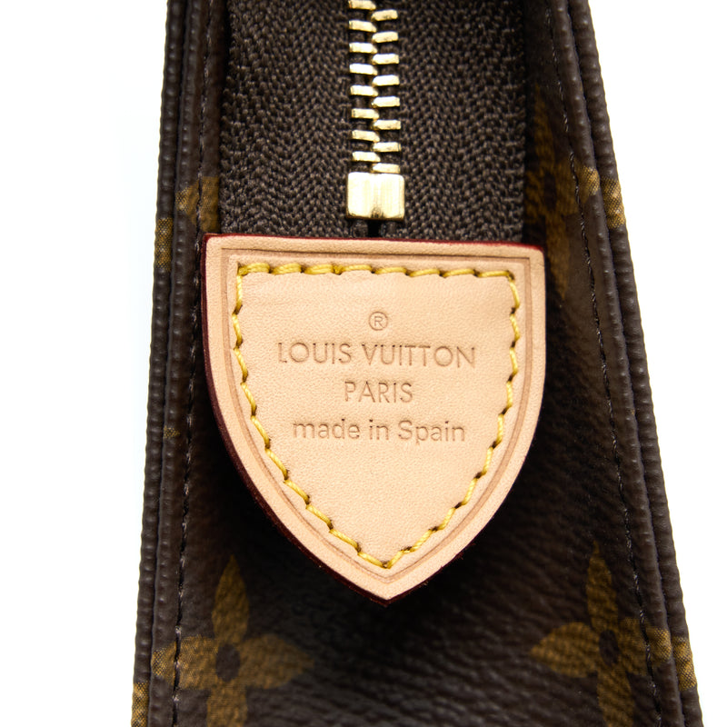 Pochette 19 louis outlet vuitton