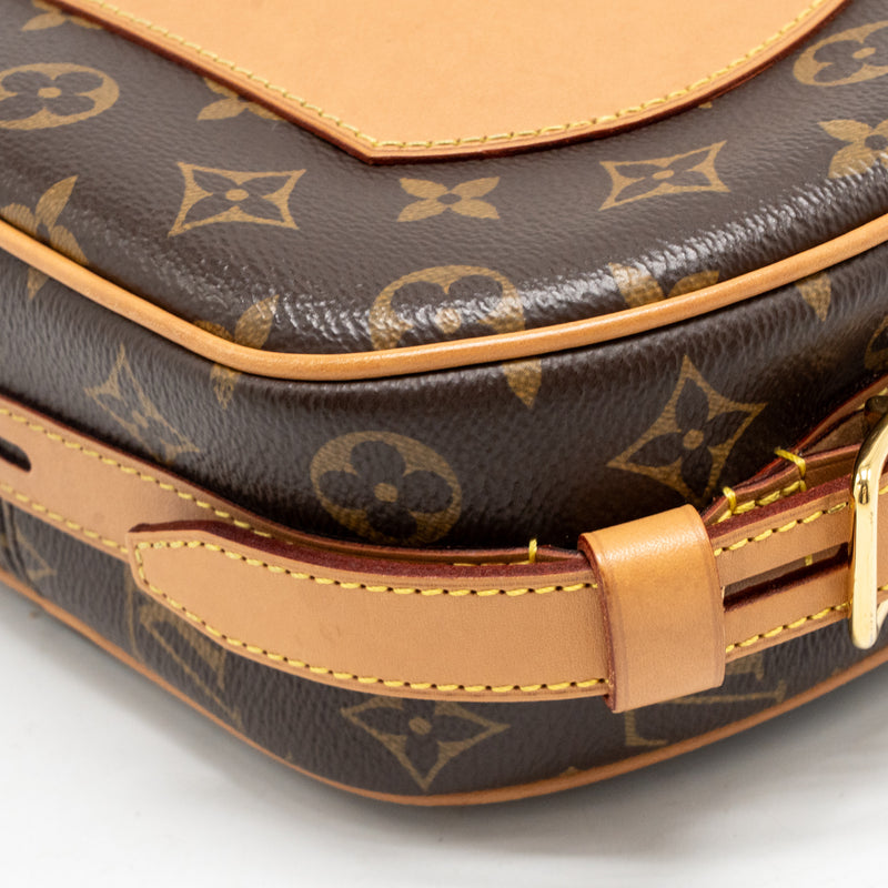 louis vuitton boite chapeau souple backpack MM Monogram Canvas GHW Practical Attachment Scratched LATEST Composition Notebook Backpack | Color:Blue Flame
