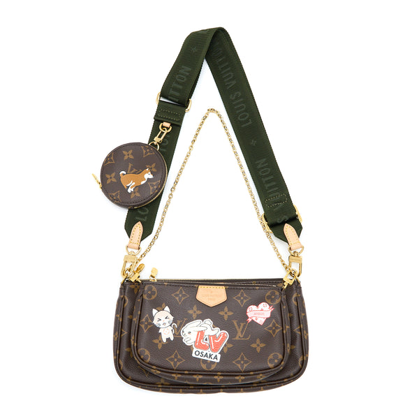 Mickey Mouse - The Lovecats Inc  Louis vuitton metis, Louis vuitton  pochette, Louis vuitton handbags