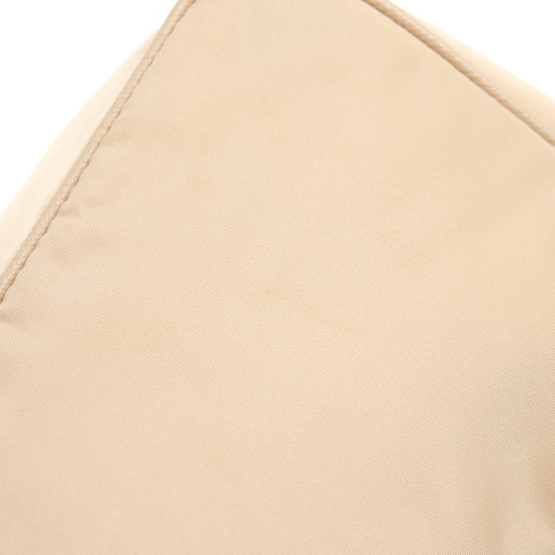 Prada Re-Edition 2005 Re-Nylon Cammeo SHW
