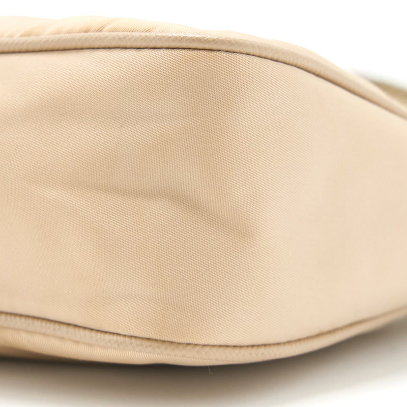Prada Re-Edition 2005 Re-Nylon Cammeo SHW
