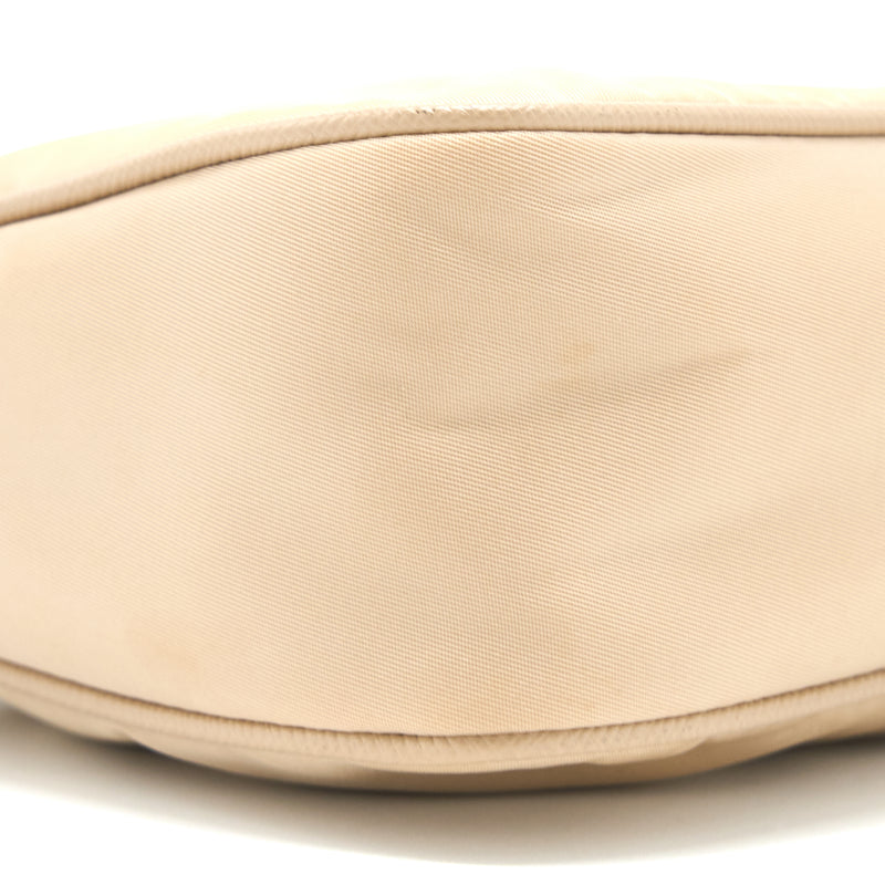 Prada Re-Edition 2005 Re-Nylon Cammeo SHW