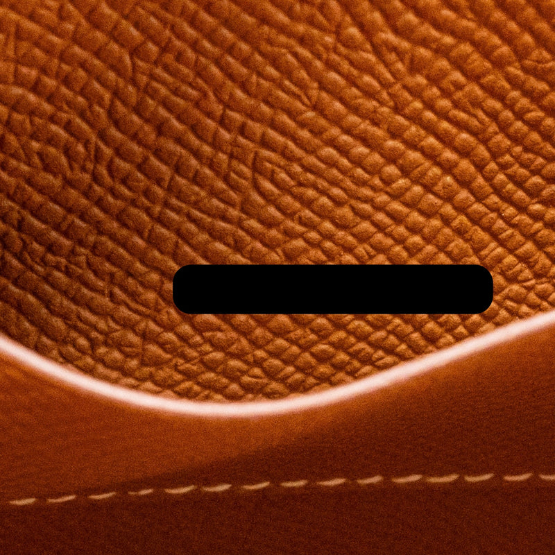 Hermes Hermesnap epsom Gold SHW stamp K