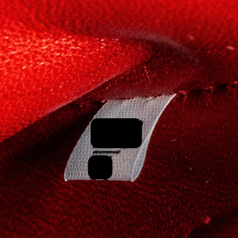 Prada double bag Saffiano calfskin black GHW