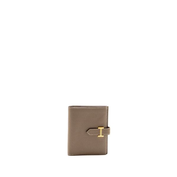 New Arrivals: Luxury & Designer Bags for Sale | EMIER – Tagged ...