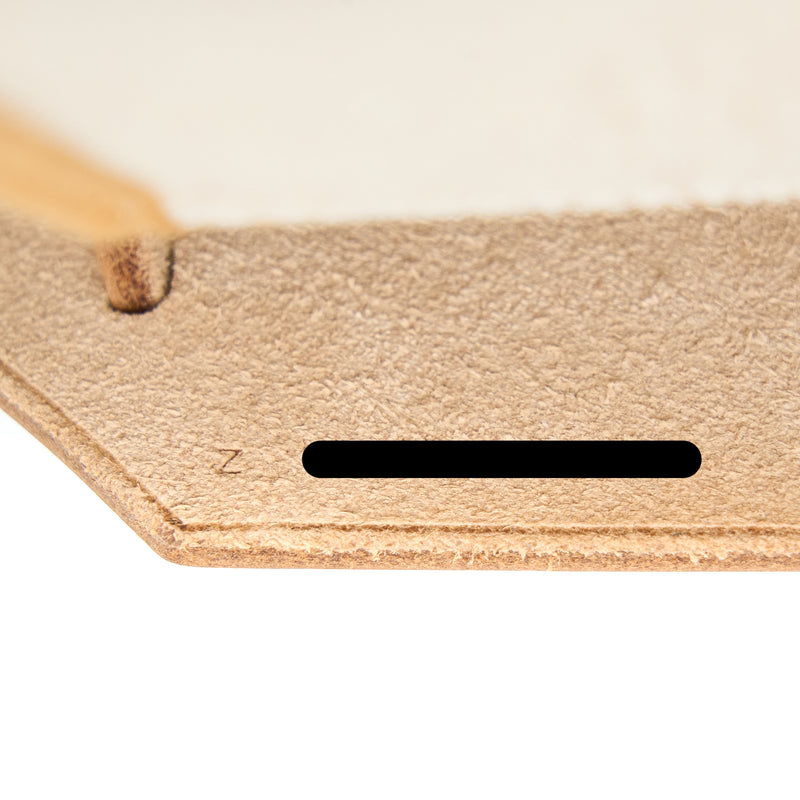 Hermes Herbag Zip 31 Toile En Relief Canvas/Leather Brides Sable/Ecru Beige/Nat Sable SHW Stamp Z