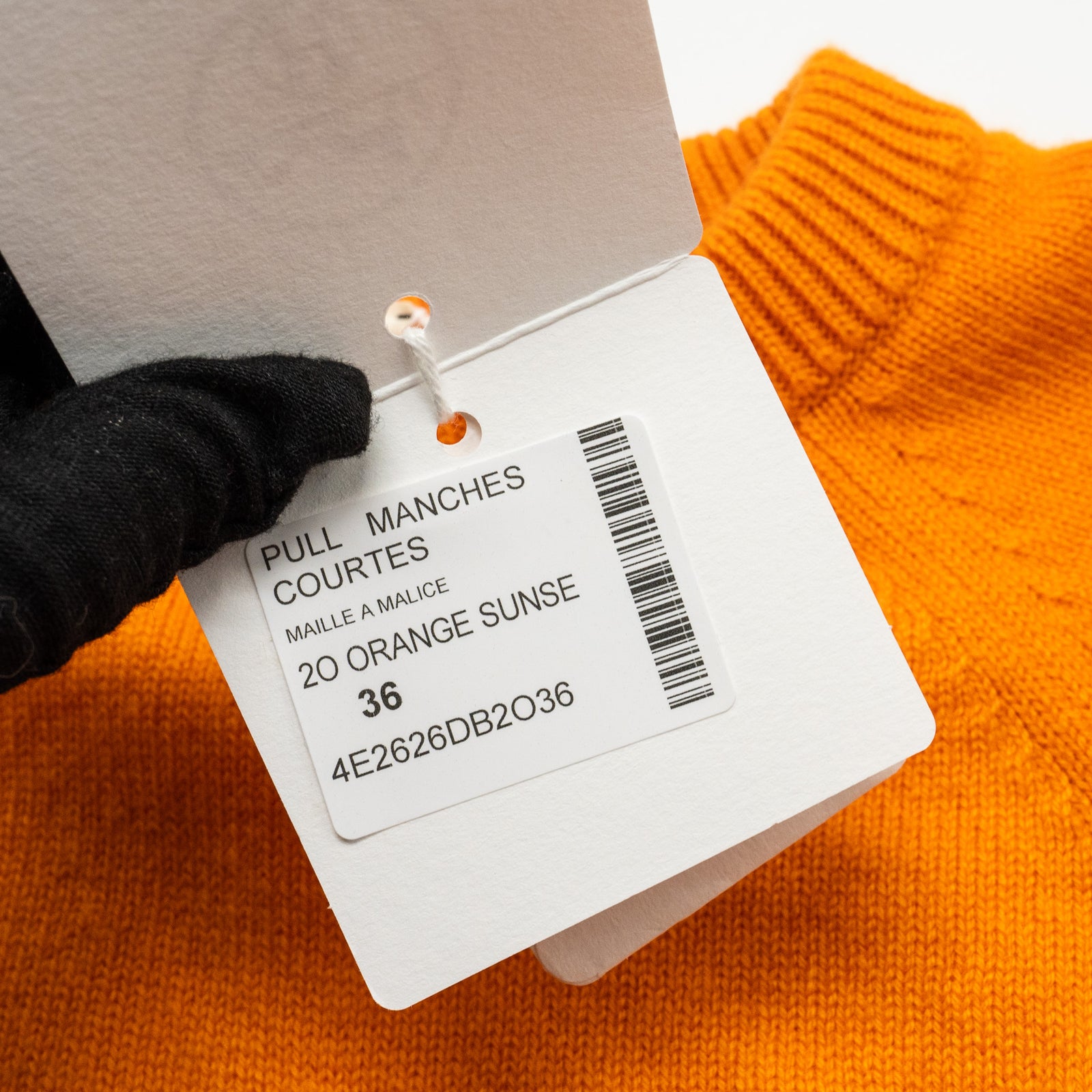海外直送【HERMES】デザインがキュート☆ピアス Funny Ice Cream Funny Ice Cream Twilly | Hermès USA