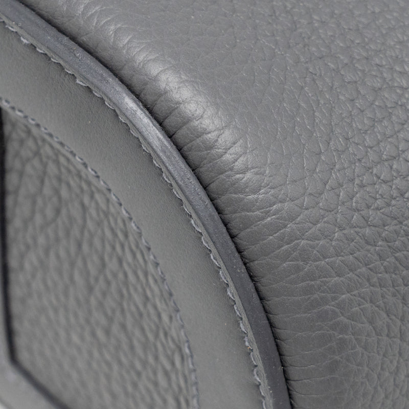 Hermes In the Loop 18 Clemence / swift leather Artois with Artois hardware