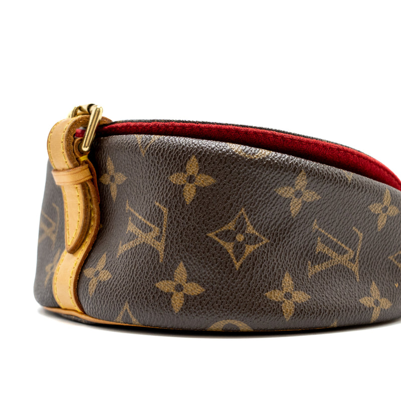 women's crossbody handbags lv