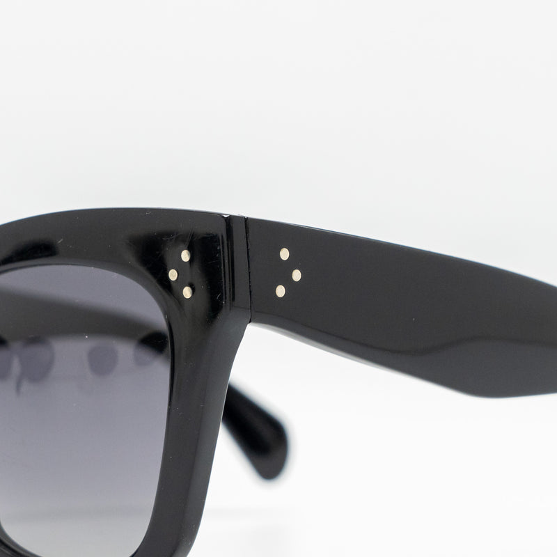 Celine Sunglasses Multicolour (Sell in Set)