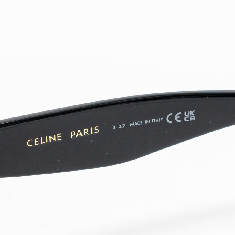 Celine Sunglasses Multicolour (Sell in Set)
