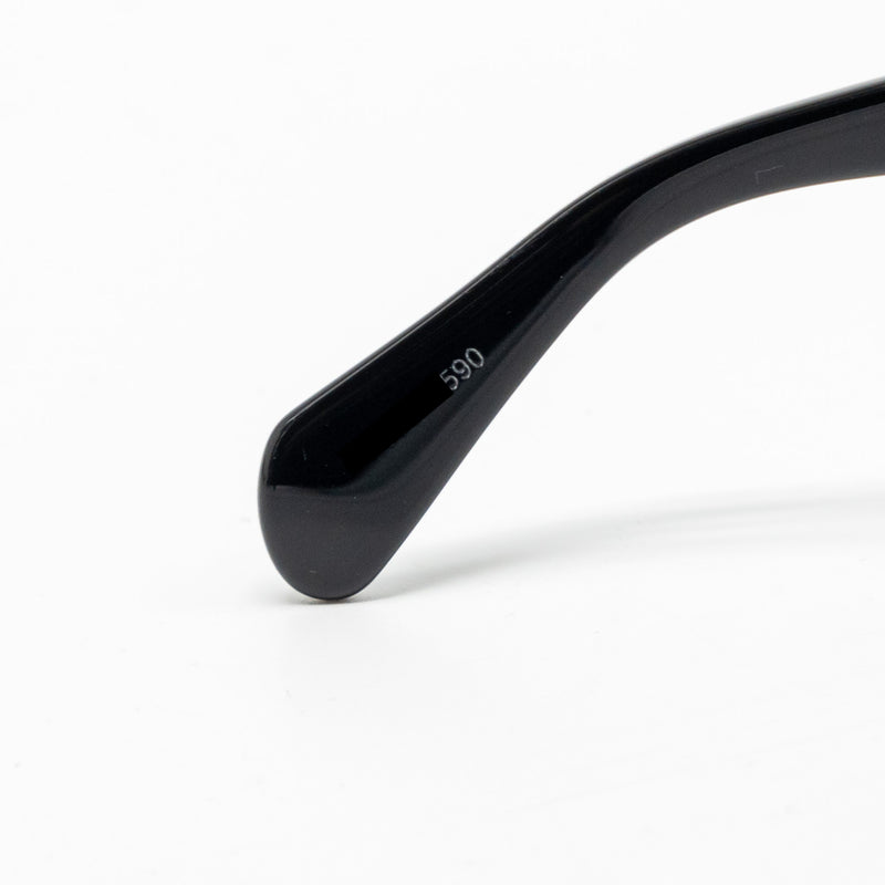Celine Sunglasses Multicolour (Sell in Set)