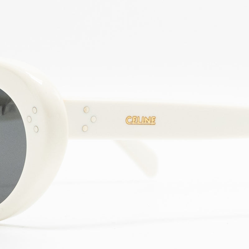 Celine Sunglasses Multicolour (Sell in Set)