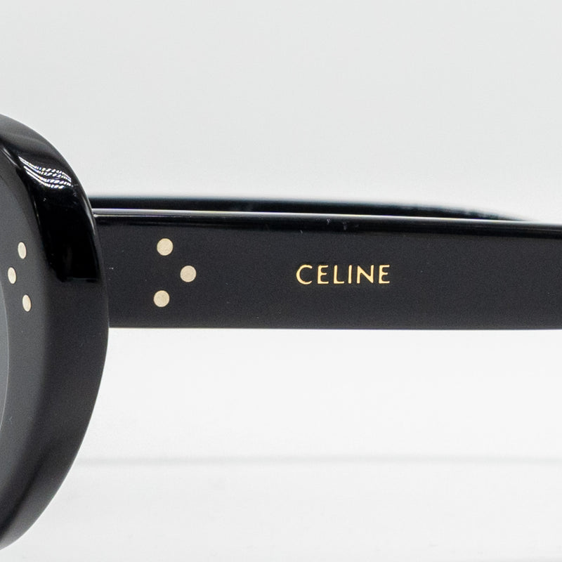 Celine Sunglasses Multicolour (Sell in Set)
