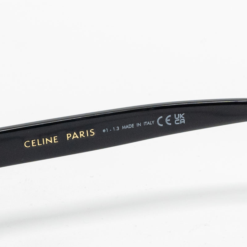 Celine Sunglasses Multicolour (Sell in Set)