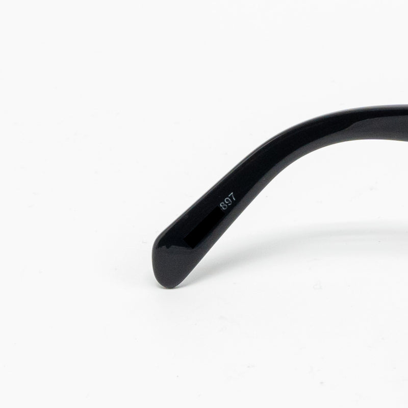 Celine Sunglasses Multicolour (Sell in Set)
