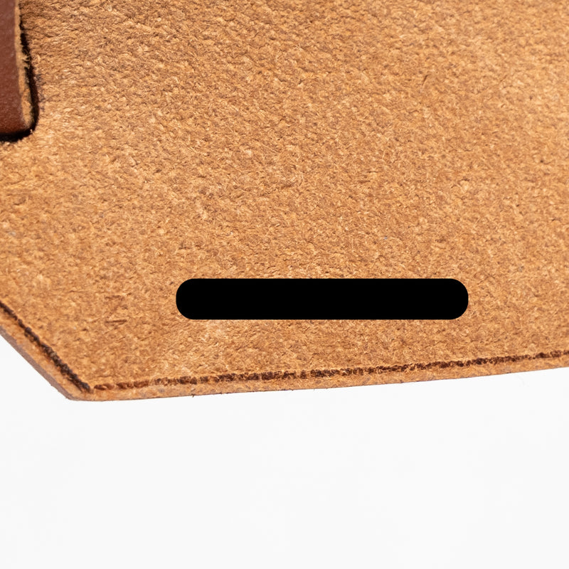 Hermes Herbag 31 zip bag canvas / hunter leather etoupe / dune / fauve GHW stamp Z