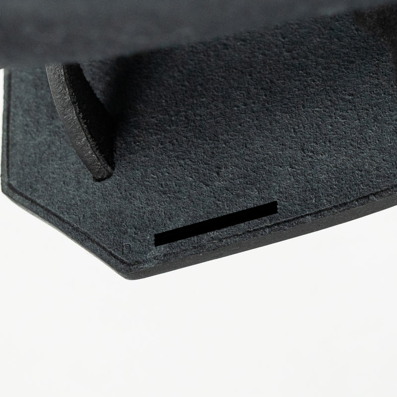 Hermes Herbag 31 Zip Bag Canvas/Hunter Black SHW Stamp D