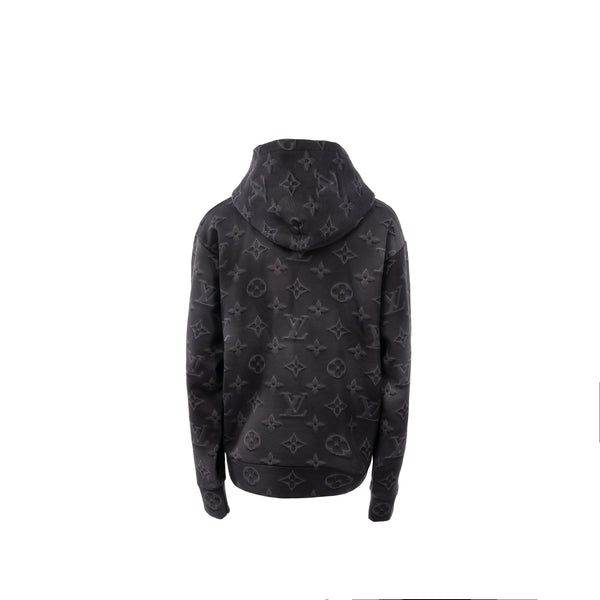 Louis Vuitton size L 2054 Hoodie