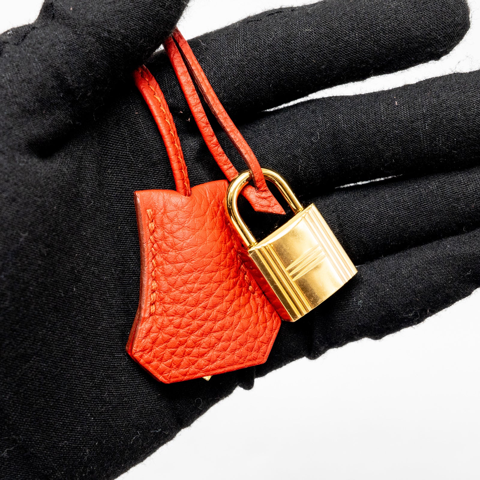 HIC5'5\"EPS kelly tokoro 都内手渡し限定　ケリートコロ HIC5'5 EPS kelly tokoro 都内手渡し限定 ケリートコロ