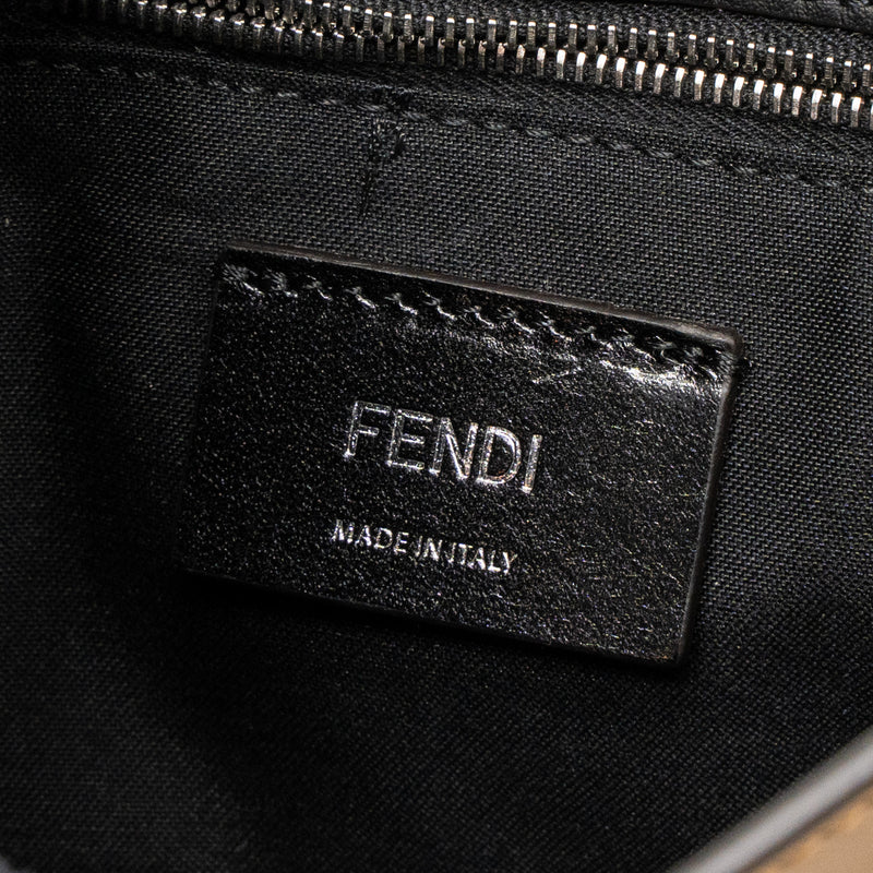 Fendi vitello discount grace