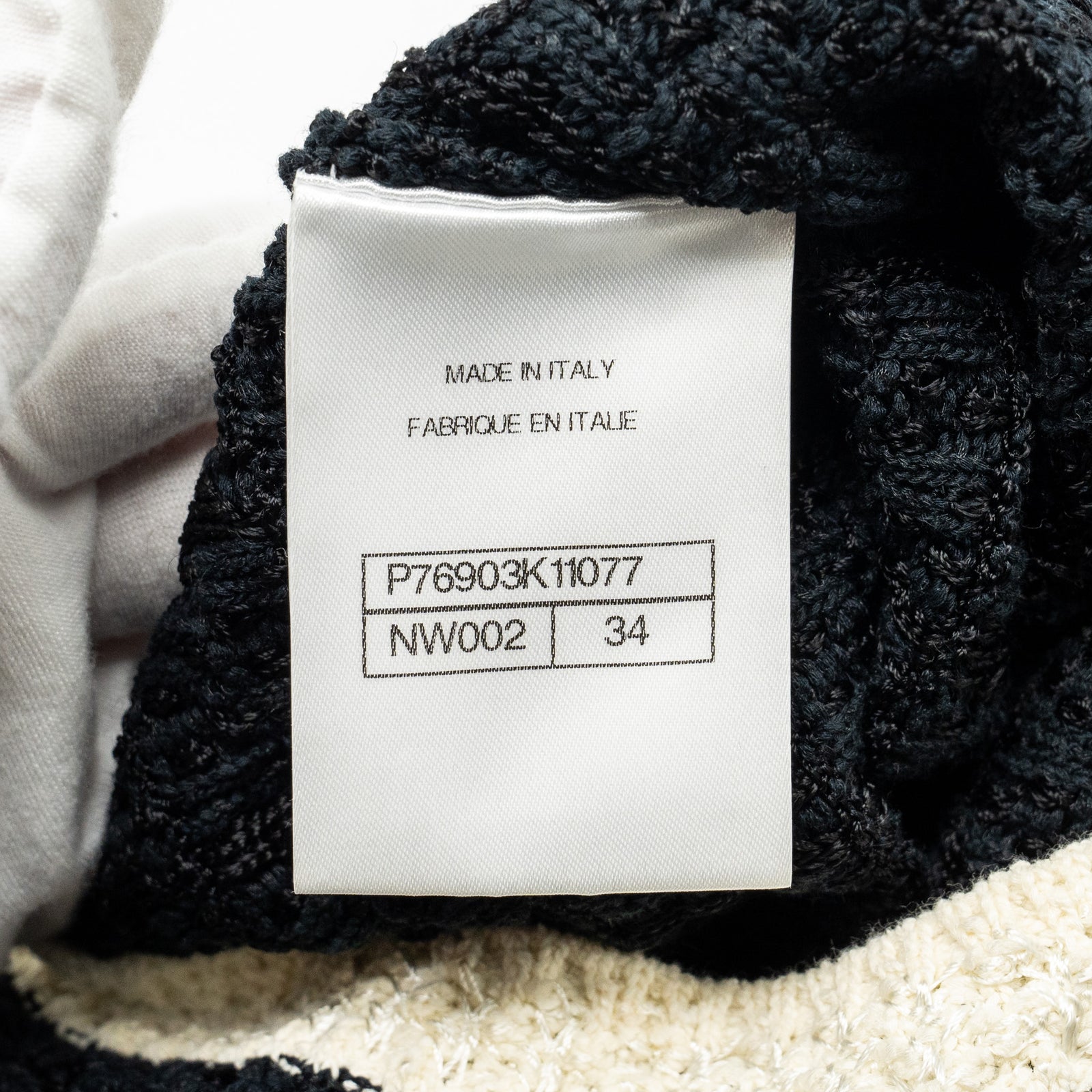 DSC07058_66efdbff-78eb-4b03-