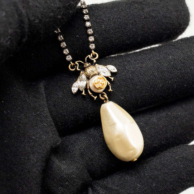 Fashionphile Gucci Cross And Heart Ring Celine Tambour Heart Crossbody