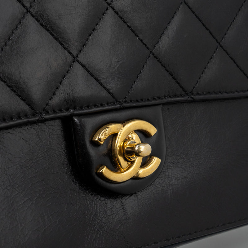 Chanel flap bag discount australia