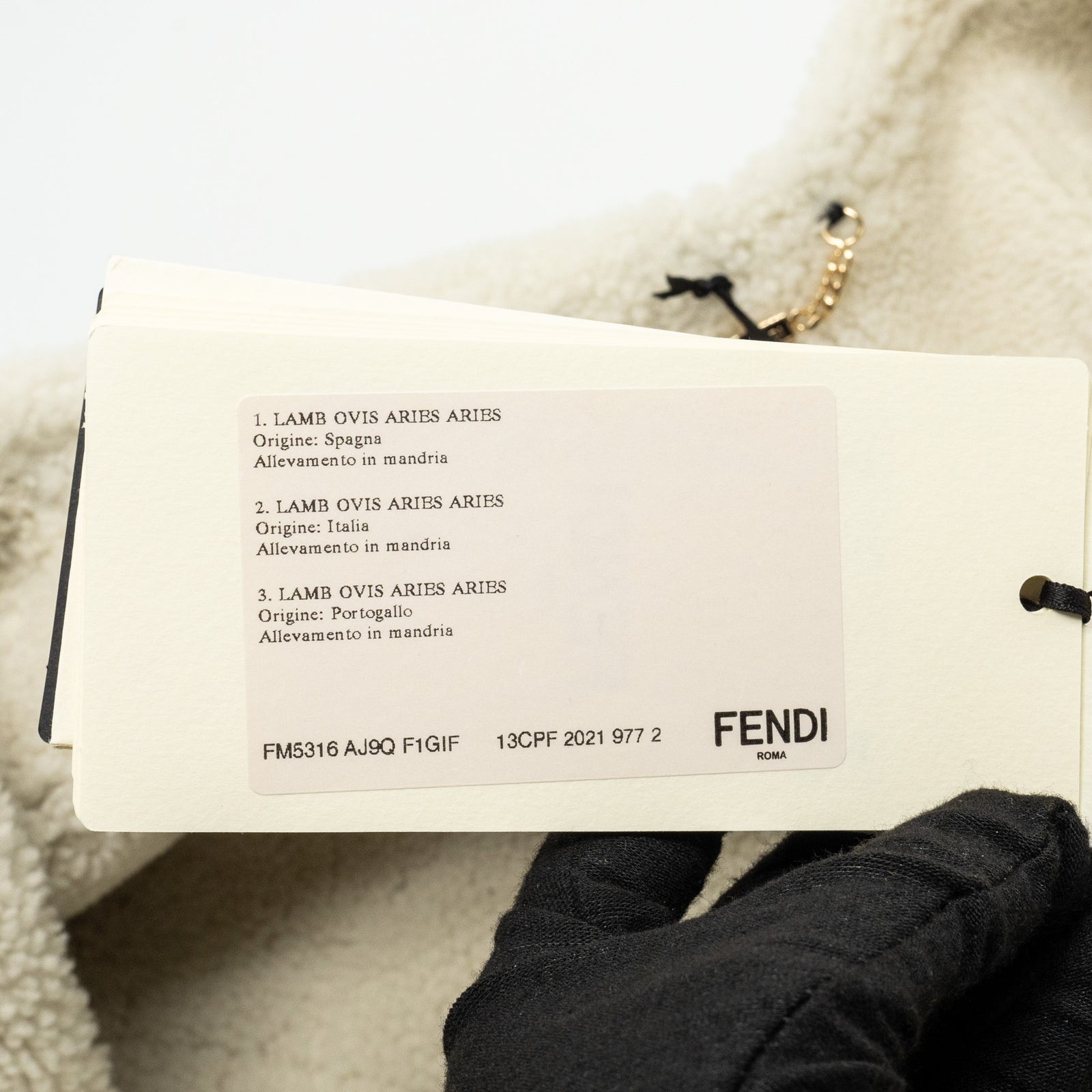 FENDI 毛布 140cm X 210cm $_12.JPG?set_id=880000500F