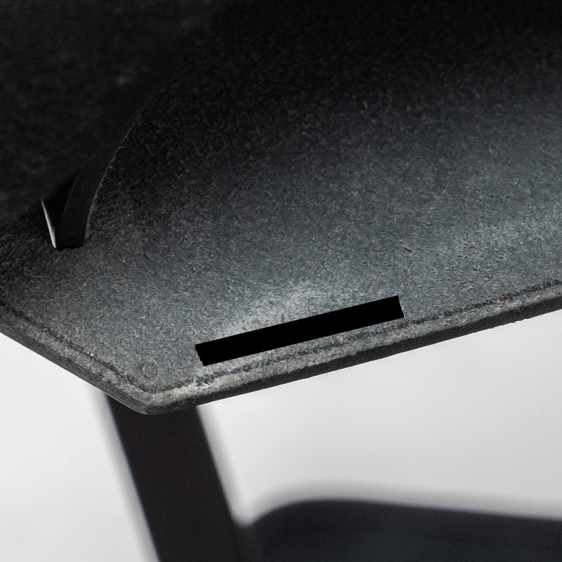 Hermes herbag 31 zip bag canvas/ hunter black SHW stamp C