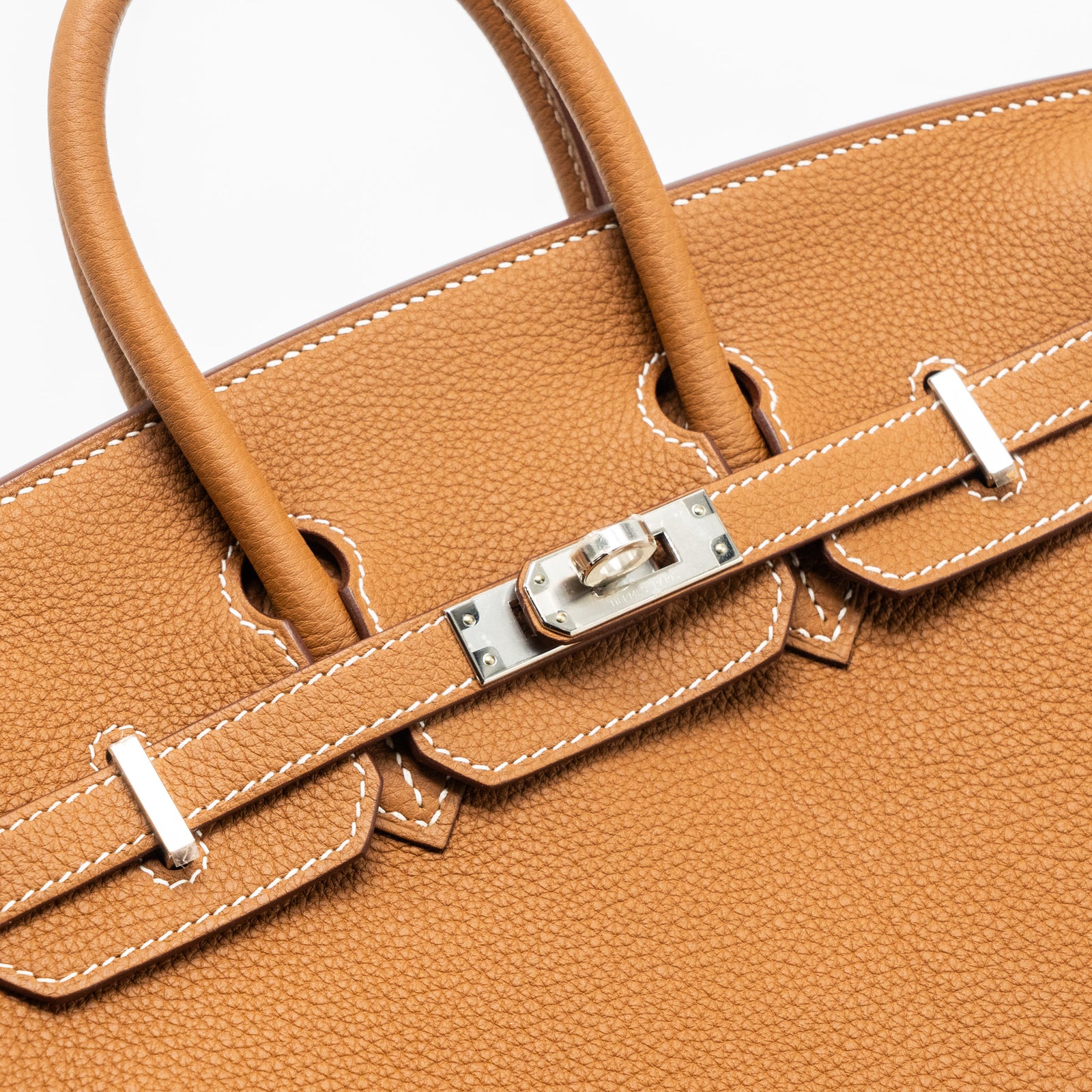 Hermes SAINT LOUIS 虎 新品未使用 HERMES 【新品】W刻印（2024年製造）エルメス 長財布 ラウンド