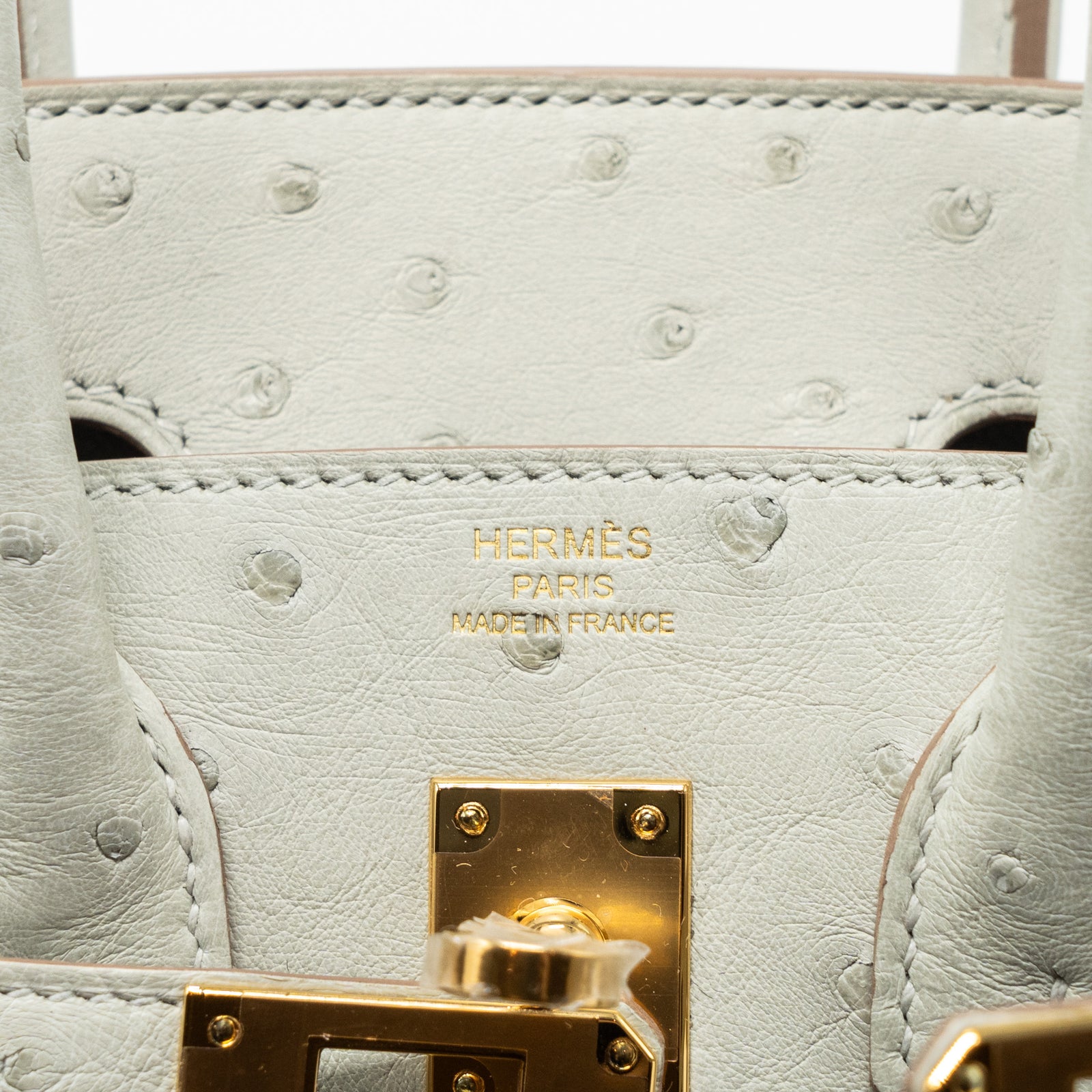 Hermes SAINT LOUIS 虎 新品未使用 Hermes, Toolbox, 22, pattern, pdf, download