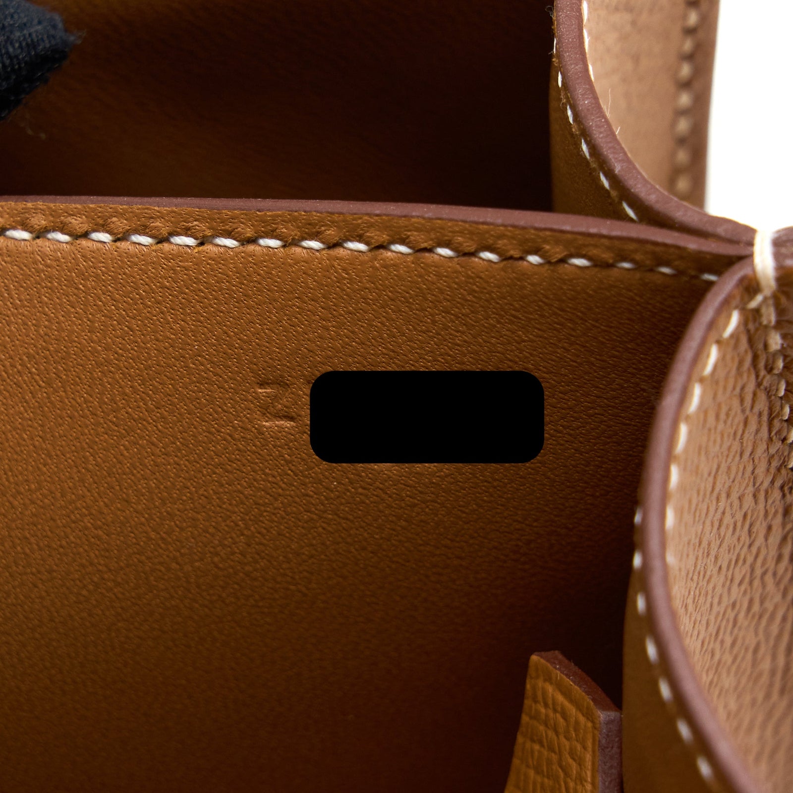 HERMES ゴールド メダリオン Hermès | Bracelet or | Gold bracelet | Fine Jewels Online