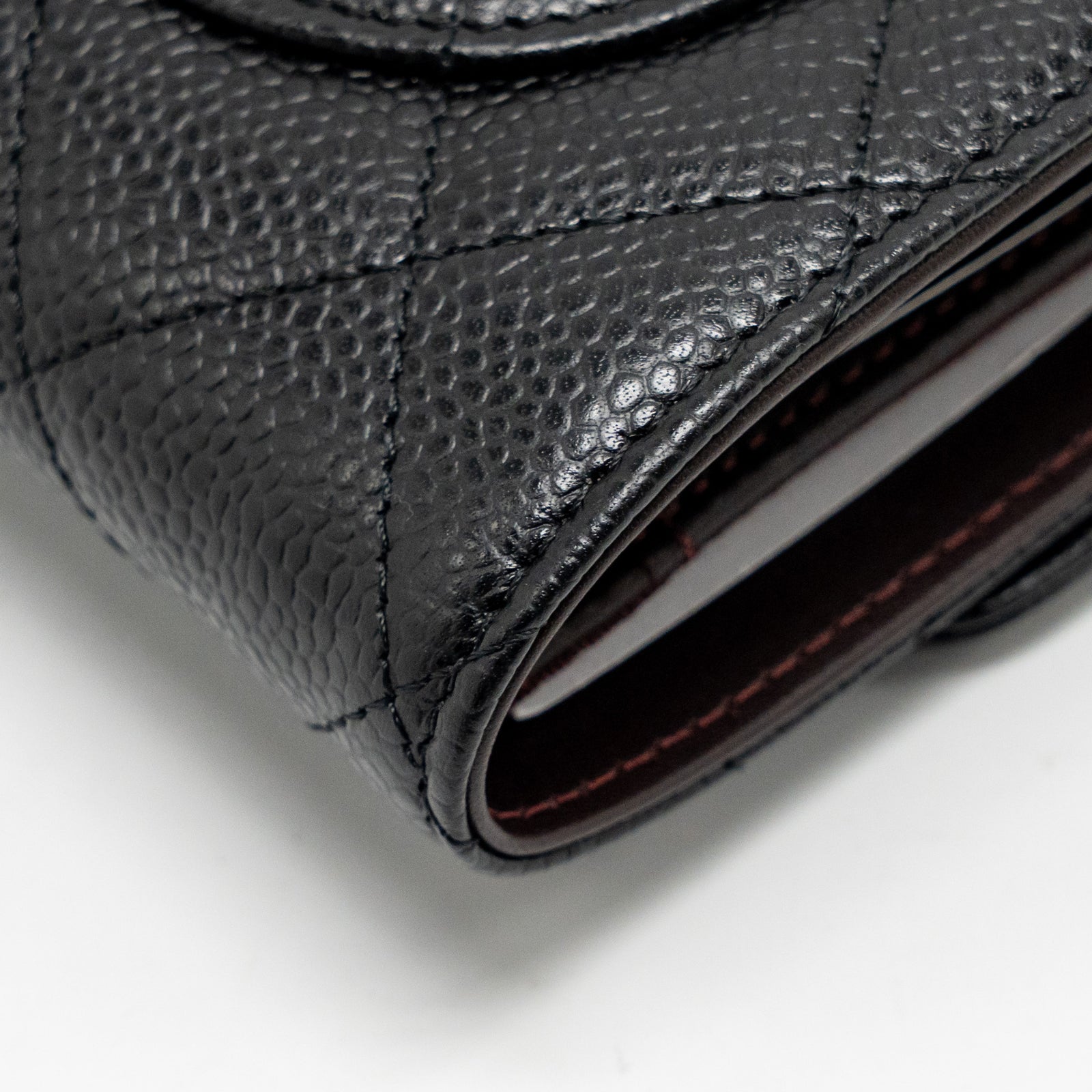 Flap Wallet Chanel Wallet Original Price Shop Classic Small Flap