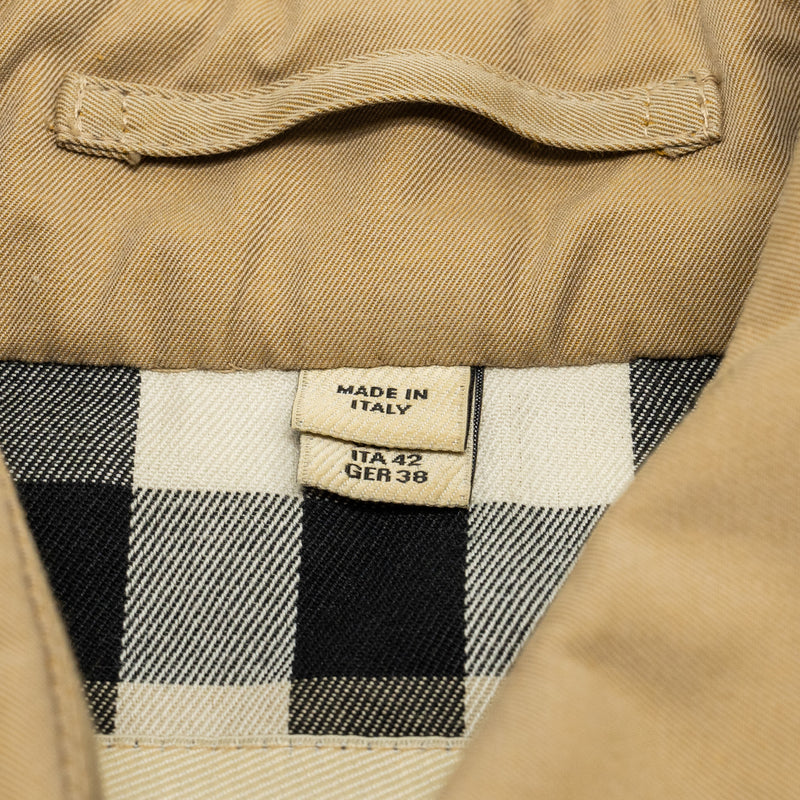 Burberry uk 10 hotsell