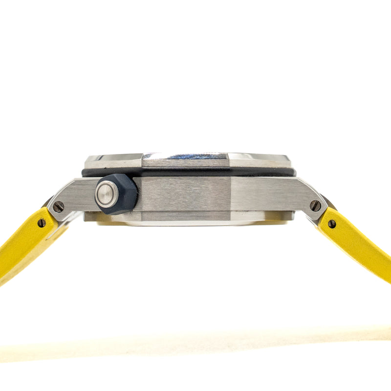 Audemars Piguet Royal Oak Offshore Diver 15710ST