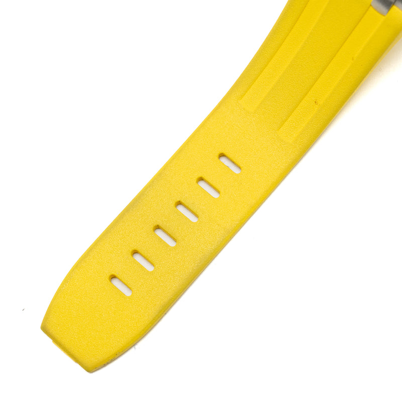 Audemars Piguet Royal Oak Offshore Diver 15710ST