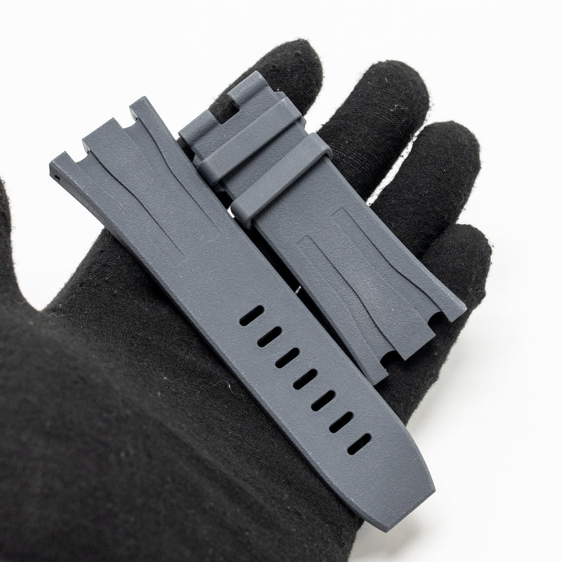 Audemars Piguet Royal Oak Offshore Diver 15710ST