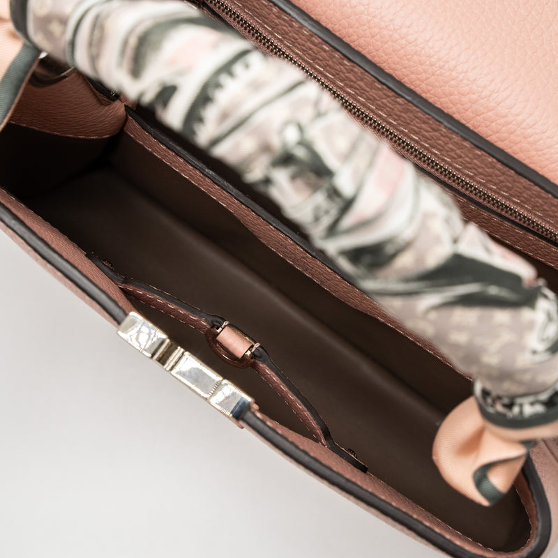 Designer Replica Men Briefcase Taurillon Calfskin Leather Briefcase  Shoulder Bag - China Handbag and Tote Bag price