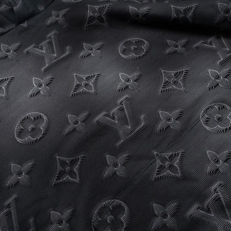 Louis Vuitton size L 2054 Hoodie