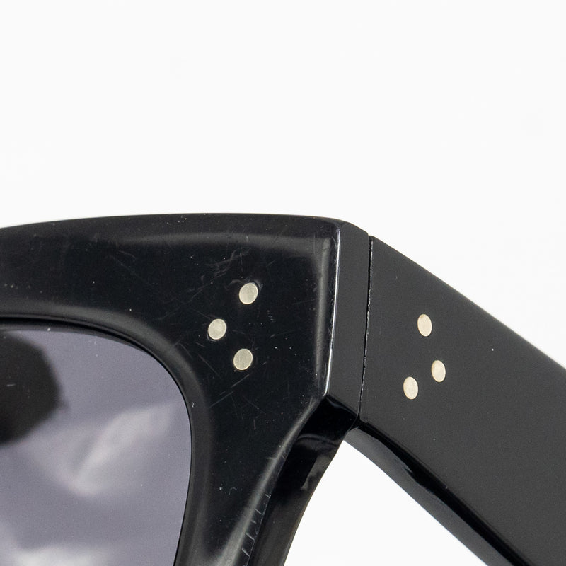 Celine Sunglasses Multicolour (Sell in Set)